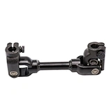 yamaha g22 steering joint